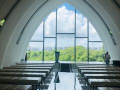 -AdD全日制餐厅(中谷花园酒店)