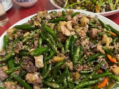 -陈有良尖椒鸡(江津总店)