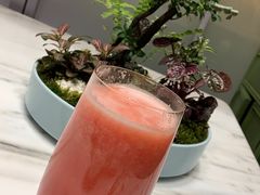 -御仙都北京菜馆·烤鸭店(双井店)