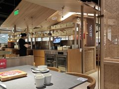 -麻都·成都菜(人民广场店)