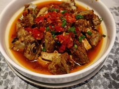 -望湘园·洞庭渔宴(永旺店)