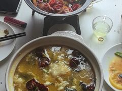 -水边(郯城店)