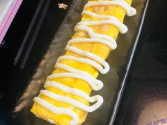 -炙韩料理·部队锅专门店