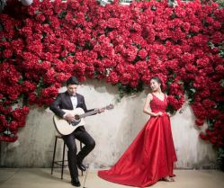 -THE QUEEN(北京店)