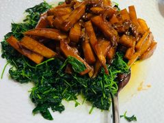 -绿波廊(豫园店)