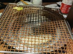 -九田家黑牛烤肉料理(太阳宫广场店)