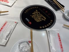 -七欣天香辣蟹火锅(苏州东大街店)