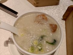 -荣粤酒家·融合粤菜