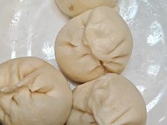 -回锦轩(泉园店)