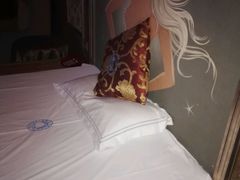 -蓝天逸境足浴会所