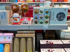 -上海浦东国际机场-T2航站楼