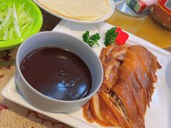 -伊和园清真餐饮