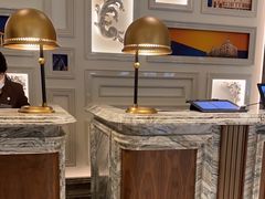 -澳门喜来登大酒店