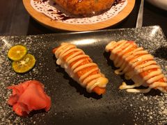 -鹏祖料理