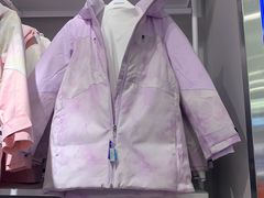 -五环Outlets(高新工厂店)
