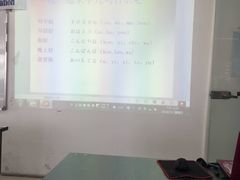 -华兴日语学校(总校)