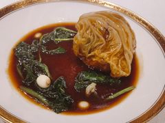 -食廬(浦东嘉里城店)