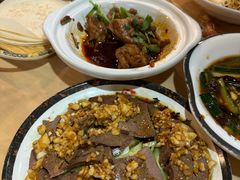 -烤五行·烧烤烤串(石佛营店)