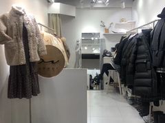 -金满地商业街(黄兴北路店)