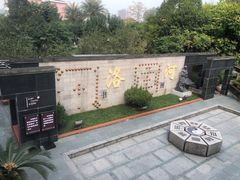 -广州神农草堂中医药博物馆