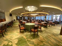 -复星星堡社区(中环二期店)