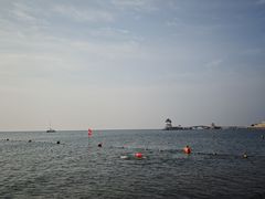 -兴城海滨风景区