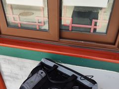 -国家图书馆·古籍馆