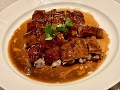 -金悦轩海鲜城(渔人码头店)