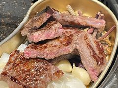 -黄金牧场(明洞总店)