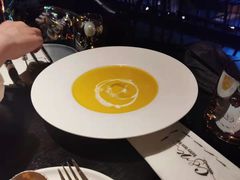 -C&R西班牙餐厅