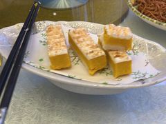 -皇马假日醉海南大酒店·假日一品派茶楼(秀英店)