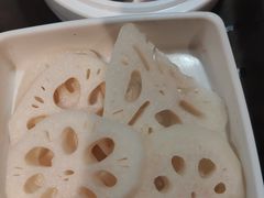 -季季红火锅(动壹店)