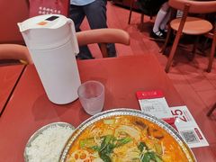 -喜家德虾仁水饺(岗厦北店)