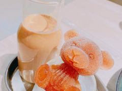 -卡朋西餐(悦汇城店)