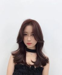 -SY水源护肤造型