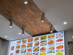 -谭家菜(童宾路店)