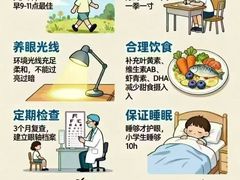 -宝视达眼镜(周口市广场店)