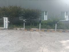 -西姆山居酒店(九寨沟沟口店)