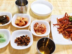 -长顺参鸡汤店(西塔总店)