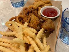 -必胜客(远大路店)