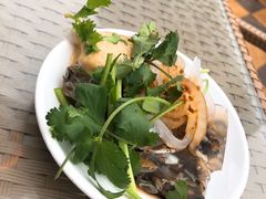 -鹭江宾馆·观海餐厅