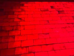 -天源宝石浴宫(和平店)