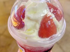 -7分甜(天津南开大悦城店)