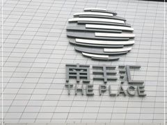 -南丰汇(新港东路店)