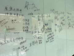 -天津大港奥林匹克博物馆