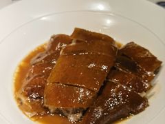 -陶陶居·雅园(凯华国际店)