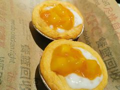 -肯德基(西桥店)