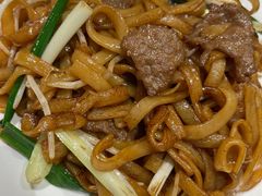 -香港新发烧腊茶餐厅(书城店)