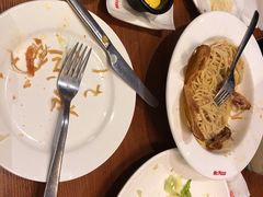 -米斯特比萨(罗斯福店)
