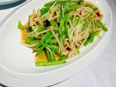 -玉玲珑(陆家嘴店)
